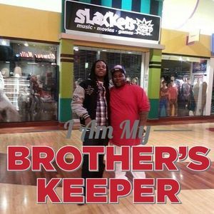 Meet your Posher, Carmell